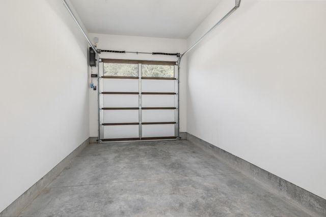 121 Aptos Village Way 4, Aptos, CA 95003