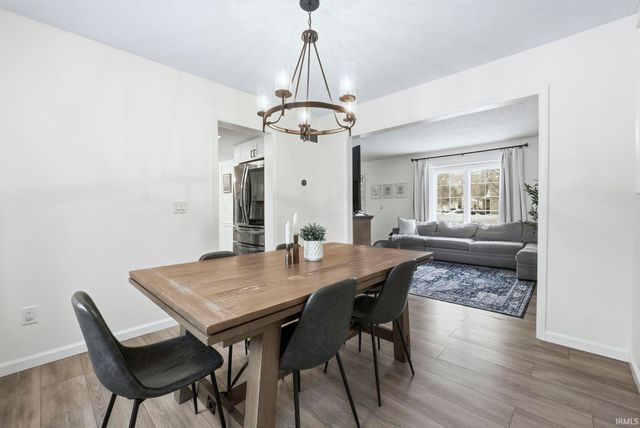 2223 Greythorn Drive, Fort Wayne, IN 46815