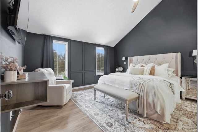 2223 Greythorn Drive, Fort Wayne, IN 46815