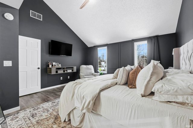 2223 Greythorn Drive, Fort Wayne, IN 46815