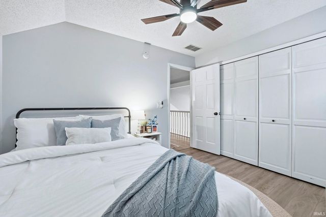 2223 Greythorn Drive, Fort Wayne, IN 46815