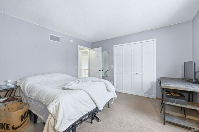 2223 Greythorn Drive, Fort Wayne, IN 46815