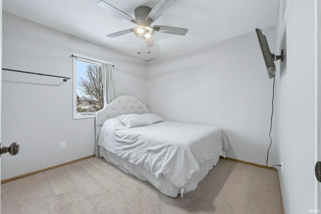 2223 Greythorn Drive, Fort Wayne, IN 46815