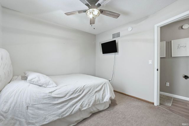 2223 Greythorn Drive, Fort Wayne, IN 46815