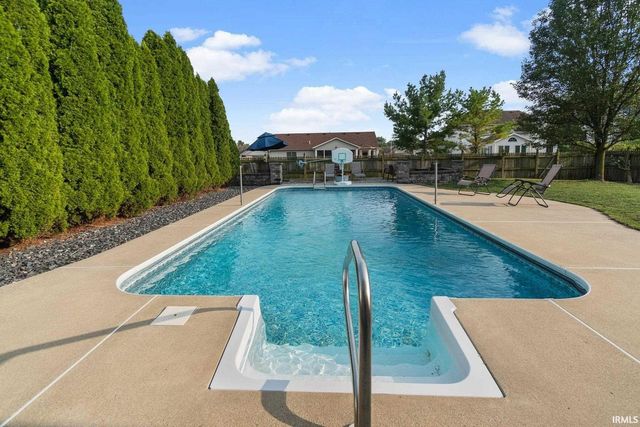 2223 Greythorn Drive, Fort Wayne, IN 46815