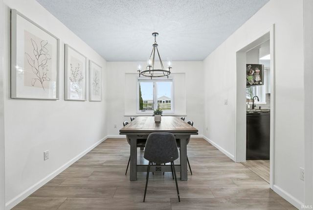 2223 Greythorn Drive, Fort Wayne, IN 46815