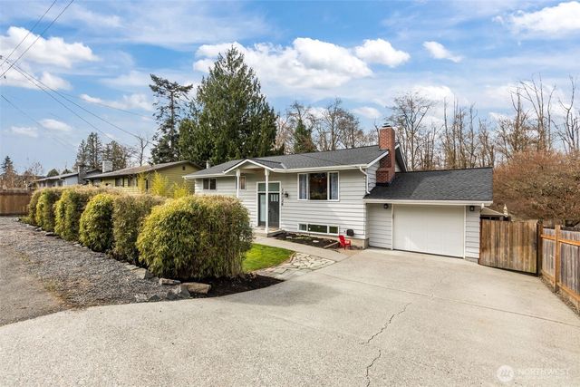 16026 22nd Avenue W, Lynnwood, WA 98087