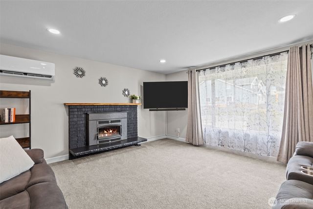 16026 22nd Avenue W, Lynnwood, WA 98087