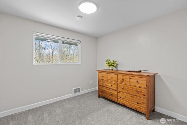 16026 22nd Avenue W, Lynnwood, WA 98087