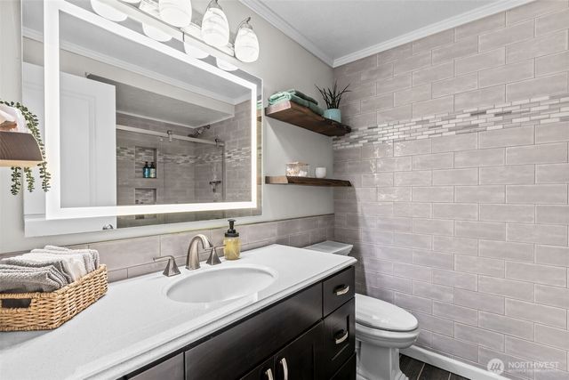 16026 22nd Avenue W, Lynnwood, WA 98087