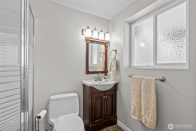 16026 22nd Avenue W, Lynnwood, WA 98087