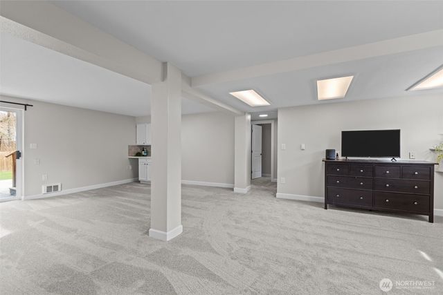 16026 22nd Avenue W, Lynnwood, WA 98087