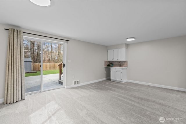 16026 22nd Avenue W, Lynnwood, WA 98087