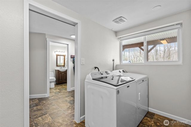 16026 22nd Avenue W, Lynnwood, WA 98087