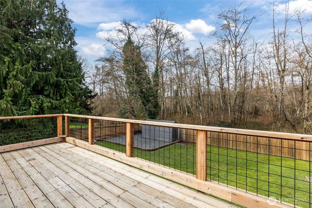 16026 22nd Avenue W, Lynnwood, WA 98087