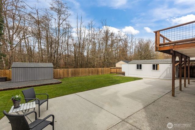 16026 22nd Avenue W, Lynnwood, WA 98087