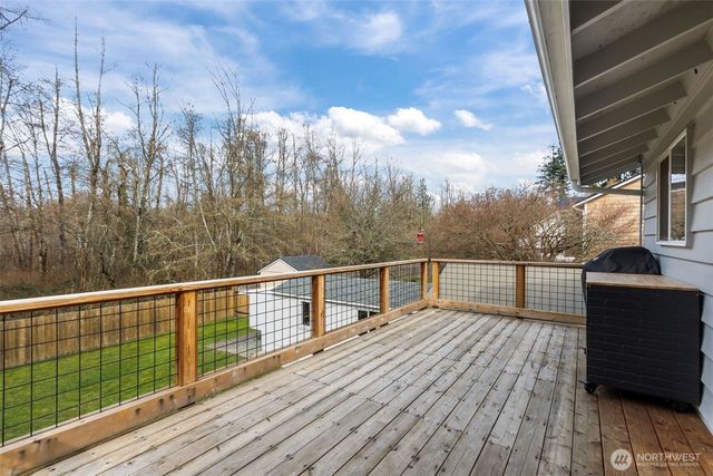 16026 22nd Avenue W, Lynnwood, WA 98087