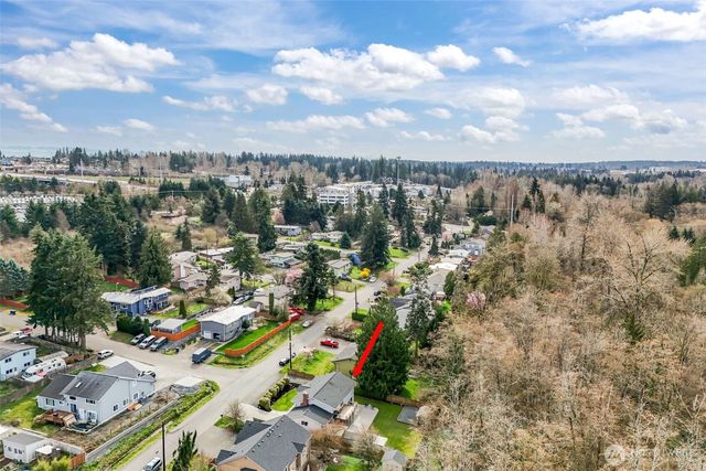 16026 22nd Avenue W, Lynnwood, WA 98087