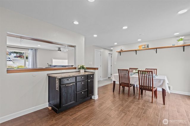 16026 22nd Avenue W, Lynnwood, WA 98087