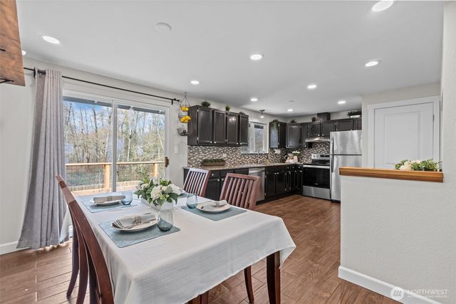 16026 22nd Avenue W, Lynnwood, WA 98087