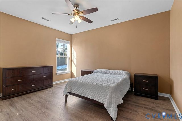 8612 Level Gauge Ln, Chesterfield, VA 23832