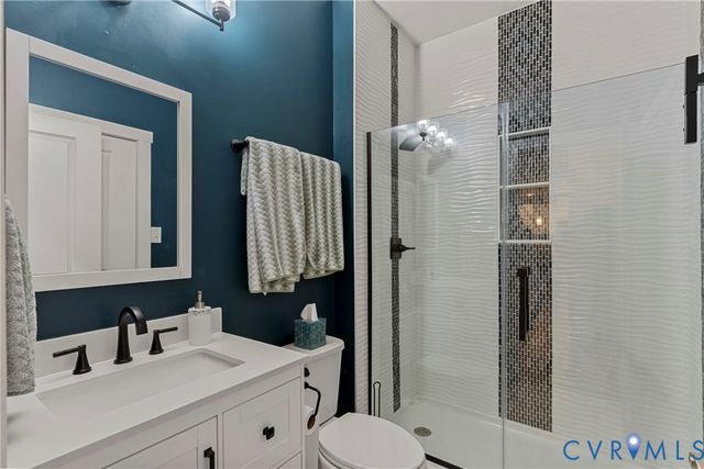 8612 Level Gauge Ln, Chesterfield, VA 23832