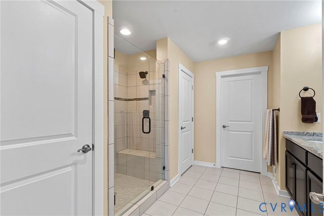 8612 Level Gauge Ln, Chesterfield, VA 23832