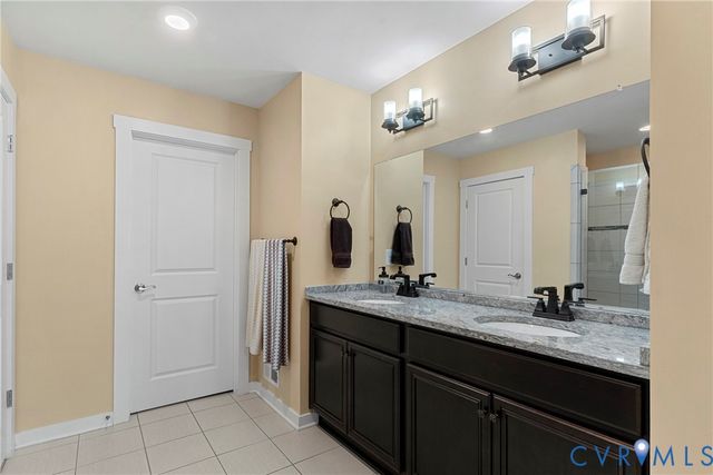 8612 Level Gauge Ln, Chesterfield, VA 23832