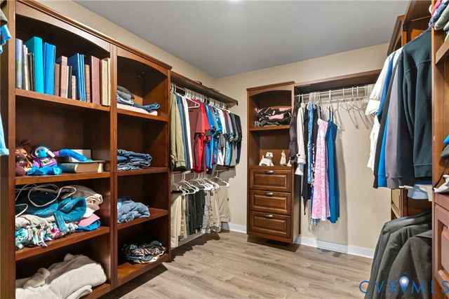 8612 Level Gauge Ln, Chesterfield, VA 23832