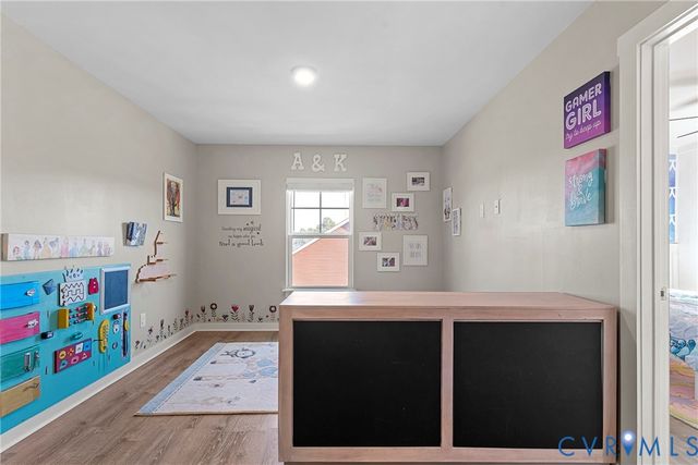 8612 Level Gauge Ln, Chesterfield, VA 23832