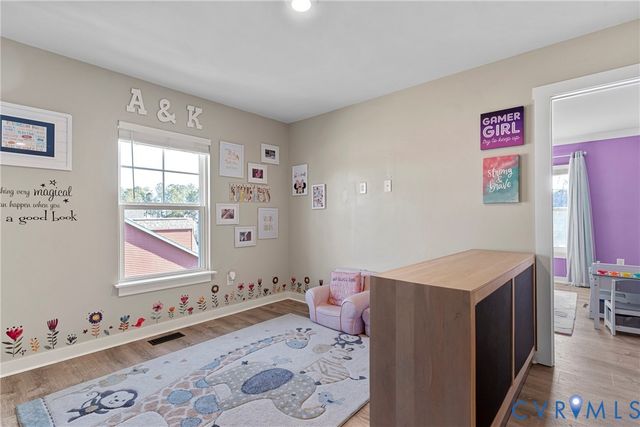 8612 Level Gauge Ln, Chesterfield, VA 23832