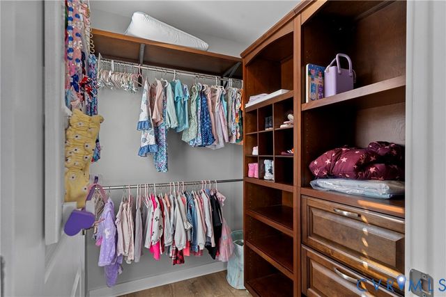 8612 Level Gauge Ln, Chesterfield, VA 23832