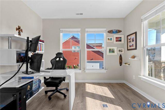 8612 Level Gauge Ln, Chesterfield, VA 23832