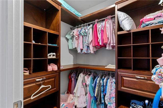 8612 Level Gauge Ln, Chesterfield, VA 23832