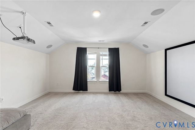 8612 Level Gauge Ln, Chesterfield, VA 23832