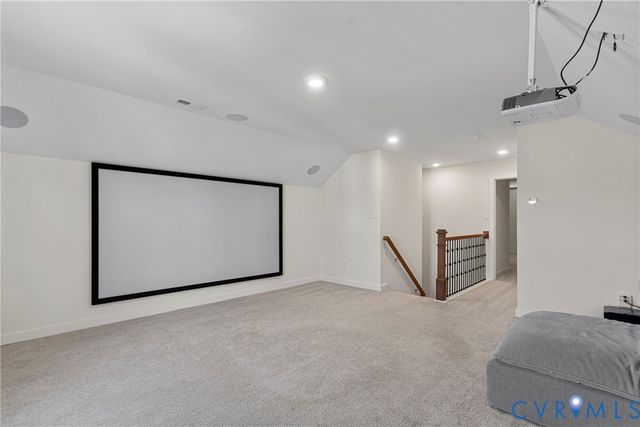 8612 Level Gauge Ln, Chesterfield, VA 23832