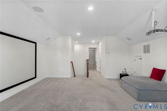 8612 Level Gauge Ln, Chesterfield, VA 23832