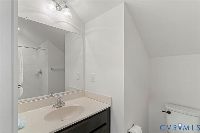 8612 Level Gauge Ln, Chesterfield, VA 23832