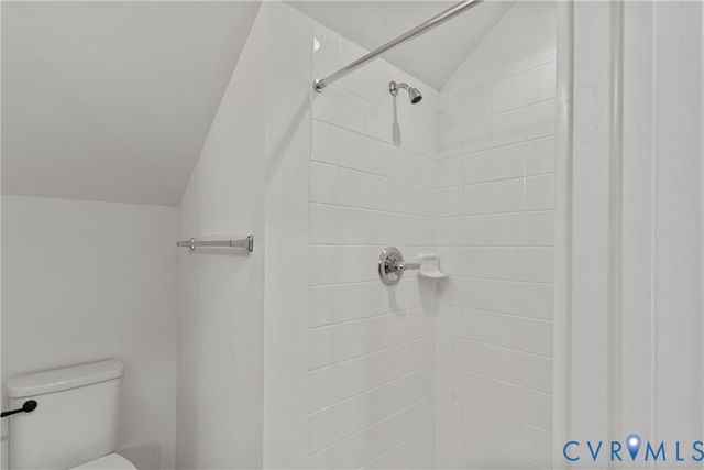 8612 Level Gauge Ln, Chesterfield, VA 23832