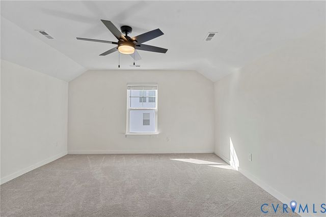 8612 Level Gauge Ln, Chesterfield, VA 23832