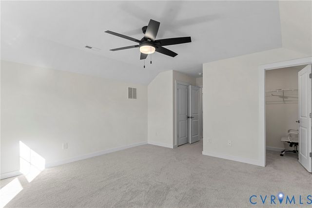 8612 Level Gauge Ln, Chesterfield, VA 23832