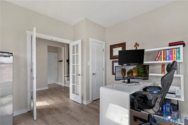 8612 Level Gauge Ln, Chesterfield, VA 23832