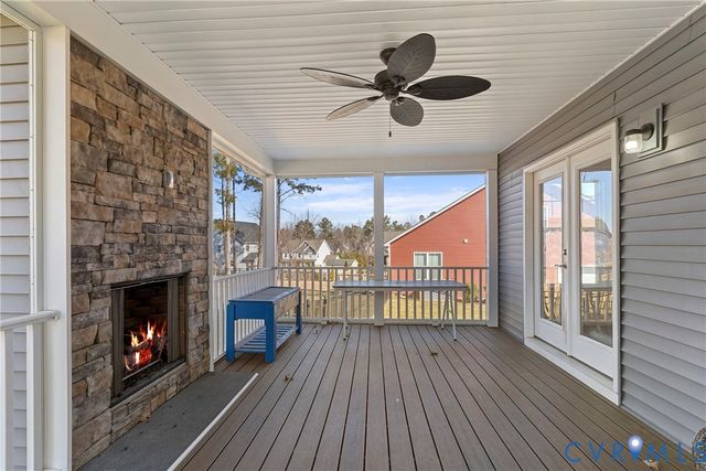 8612 Level Gauge Ln, Chesterfield, VA 23832