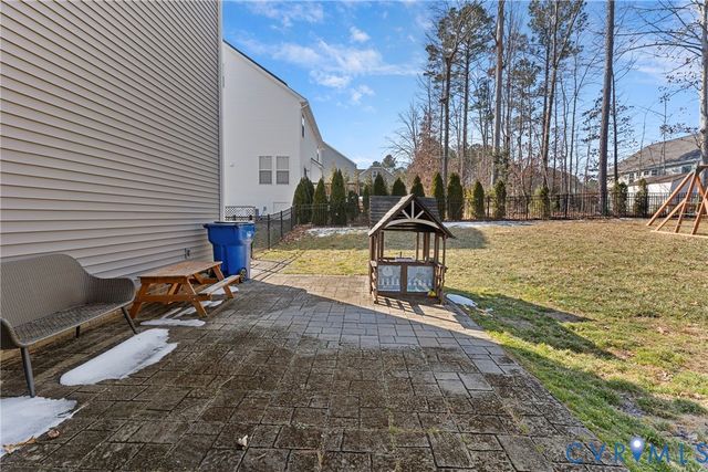 8612 Level Gauge Ln, Chesterfield, VA 23832