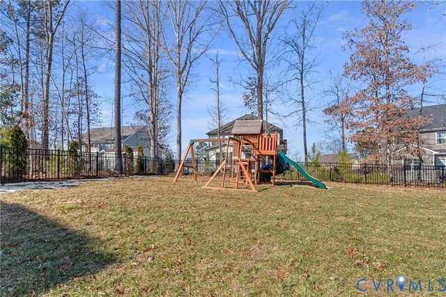 8612 Level Gauge Ln, Chesterfield, VA 23832