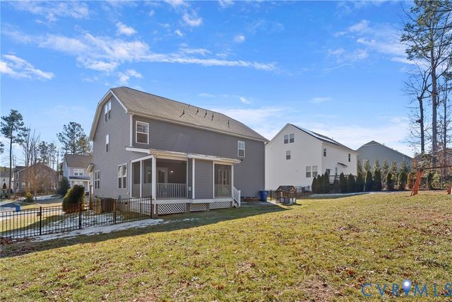8612 Level Gauge Ln, Chesterfield, VA 23832
