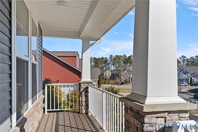 8612 Level Gauge Ln, Chesterfield, VA 23832