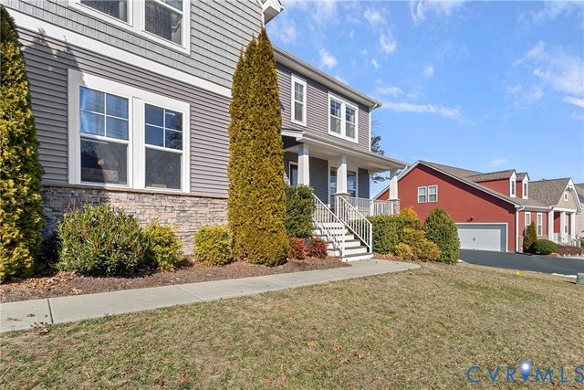 8612 Level Gauge Ln, Chesterfield, VA 23832