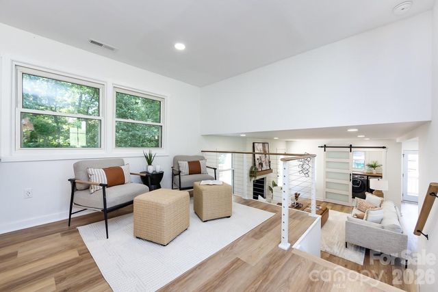 301 Dollar Circle, Charlotte, NC 28270