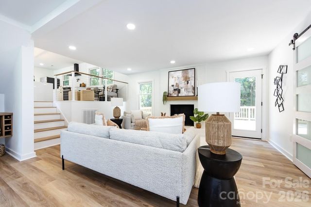 301 Dollar Circle, Charlotte, NC 28270